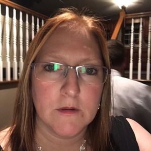 Meet your Posher, Jeanette